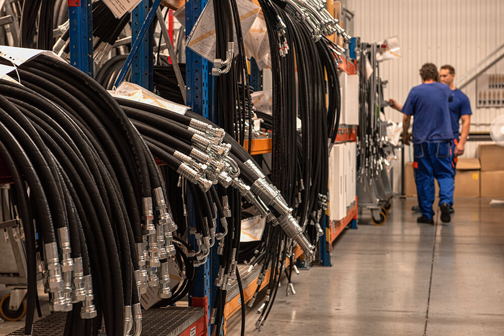 Why-Fluiconnecto-improve-performance